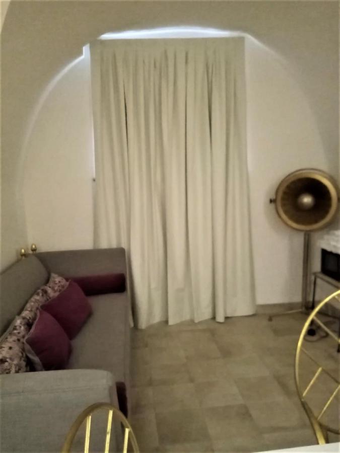 Divo Apartments - Spanish Steps Rom Exterior foto